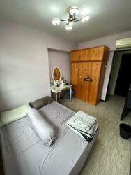 Blk 635A Senja Gateway (Bukit Panjang), HDB 4 Rooms #475523081